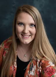 2 0 2 0 -2 1 KLF SCHOLARSHIP WINNERS