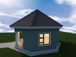 18.11.2020 · modern rondavel house design plans burnsocial amazing ideas free 3 on home jpg 1024 6 round single y 100 rondavels plan gallery pdf google search double bedroom south africa designs nethouseplansnethouseplans. 8 Corner Rondavel Hamashe House Plans Facebook