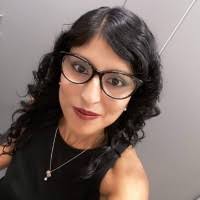 80+ "Karen Selene" profiles