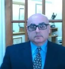 Manuel Moses's Instagram, Twitter & Facebook