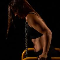 Image result for Oricia