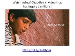 Meet patch adams, a doctor who doesn't look, act or think like any doctor you've met before. Watch Patch Adams Download