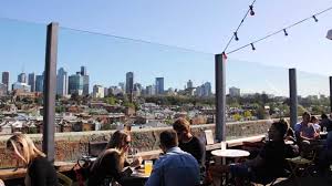 Top bars & clubs in melbourne, australia. 26 Best Rooftop Bars In Melbourne 2020 Update