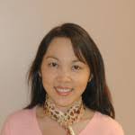 Dr. Elisa Ramirez, Dentistry