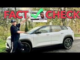 Image result for White Sand 2014 Fisker