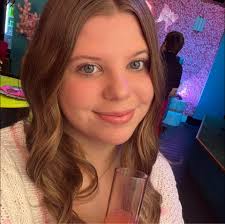 Thin long sleeve and cute under scrubs