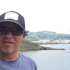 Hustle for Healing Virtual Race