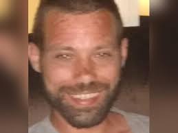 Mr. Robert "Robbie" James Vanderhei's Obituary