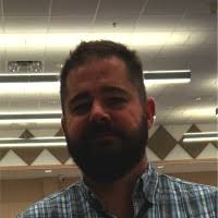 Kristopher Alexander