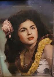 MARGARITA RAMIREZ Obituary (1937 - 2021) - Fall City, TX - San ...