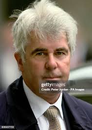 25 Publisist Stock Photos, High-Res Pictures, and Images