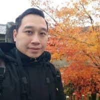 200+ “Darius ︎ ︎︎ ︎ ︎ ︎ ︎ ︎ ︎ ︎ ︎ ︎ ︎ ︎ ︎ ︎ ︎ ︎ ︎” profil