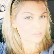 THE BEST 10 OBSTETRICIANS & GYNECOLOGISTS near GARVEY AVE, MONTEREY PARK,  CA 91755