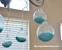 Mermaid Party Backdrop Diy