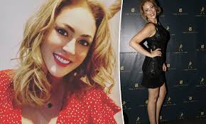 MAFS star reveals an obsessed troll got 'revenge' by buying her 150,000  fake Instagram followers