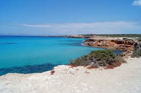 Filtern sie ganz einfach nach lage. Wohnen Auf Formentera Strand Ferienhaus Meer Das Juwel Spaniens Immobilien
