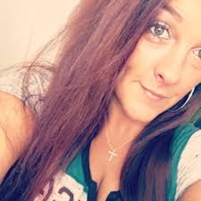 Chelsea Silkwood's Instagram, Twitter & Facebook