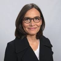 Mary Ledbury Email & Phone Number