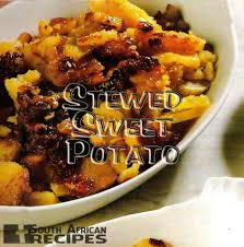 9 Vegetables South African Recipes Facebook South African Recipes African Food South African Dishes