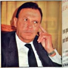 pmprometen □U al fiscal OBLangón. iguda tensión tolítica y Irisis de talud  del jefe Jal. de policía. IBROU acusa