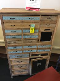 All The Drawers Hobby Lobby Decor Hobby Lobby Home Decor