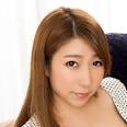 桂木ゆに