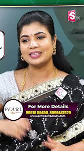 collagen drink #armpearlbeauty #beautycare #glowingskin #kollagendrink  #beautyproducts #skincare