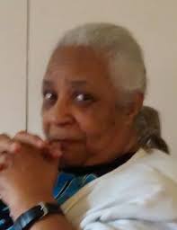 Obituary information for Beatrice Jefferson Champion