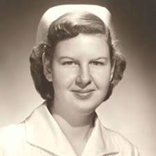 Mildred "Millie" Stanfill Sharpton Obituary January 6, 2016