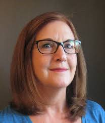 HOME AT LAST FOR THE HOLIDAYS