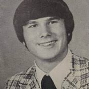 Peffer Family Obituaries