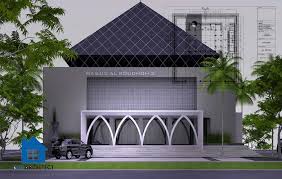 We did not find results for: Desain Masjid Modern Dan Menara Al Roudloh Di Tangerang
