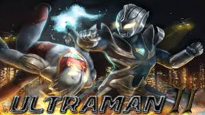New Ultraman Nexus 2 Tricks For Android Apk Download