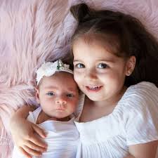 Fundraiser for Vanessa Newton by Tracy Kriwopischin : Selena