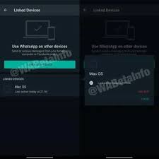 We did not find results for: Whatsapp 2021 Todas As Mega Novidades Que Vao Chegar Leak