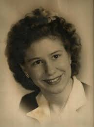 Kitty Keene Cobler Obituary