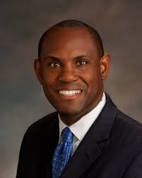 Floyd Says As Reported No Crime Committed By Porn Frontier Teacher |  KERN-AM