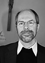 Seit 25 Jahren Priester