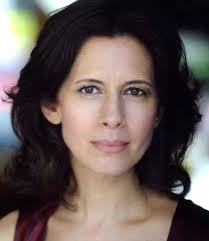 Berkshire Theatre Critics Association