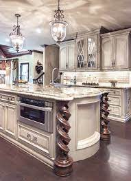 Italian Luxury Kitchen Atlanta Cynthia Porche Interiors Cucine Di Lusso Case Di Lusso Appartamenti Di Lusso