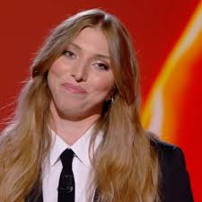 Futura Volley: dall'Ucraina, passando per gli Stati Uniti e la Francia,  arriva Tkachenko