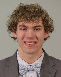 Derrick Andrzejewski's Instagram, Twitter & Facebook