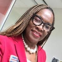 10+ "Opal Edwards" profiles