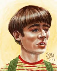 Investigation into Noah Presgrove's death and call for information