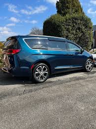 Image result for Fathom Blue 2014 Chrysler