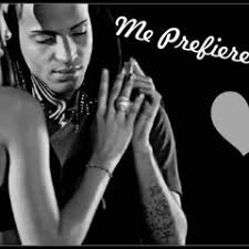 Stream Edwin Victor Villafranca music