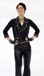 羽生結弦 おしゃれまとめの人気アイデア pinterest bambi cinapm 選手 全日本 羽生 結 弦 選手