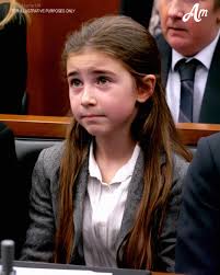 I'm 35F, and I just experienced the most difficult custody hearing I could  imagine. My ex, Daniel (37M), and I share two children—Emily (10) and Jack  (7). We separated two years ago