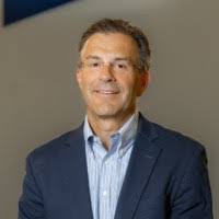 200+ "Stathos" profiles