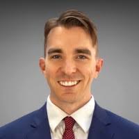 10+ "Nicholas Marson" profiles